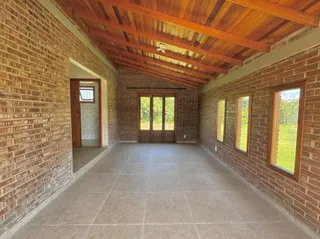 Área rural com 2 dormitórios, foto 18