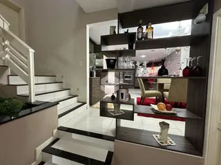 Casa com 3 dormitórios, foto 11