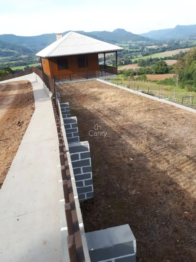 Área rural com 2 dormitórios, foto 5