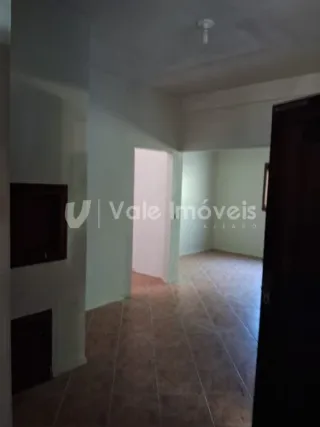 Área rural, foto 10