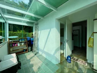Casa com 3 dormitórios, foto 15