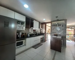 Sobrado com 3 dormitórios, foto 3