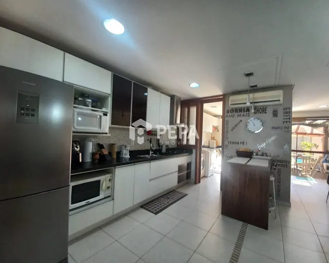 Sobrado com 3 dormitórios, foto 3