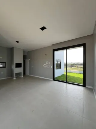 Casa geminada com 2 dormitórios, foto 5