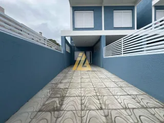 Casa com 3 dormitórios, foto 3