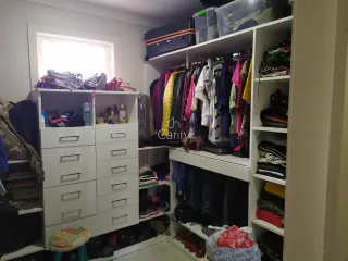 Casa com 3 dormitórios, foto 19