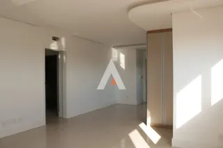 Apartamento com 3 dormitórios, foto 4