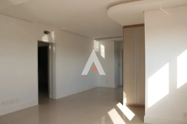 Apartamento com 3 dormitórios, foto 4