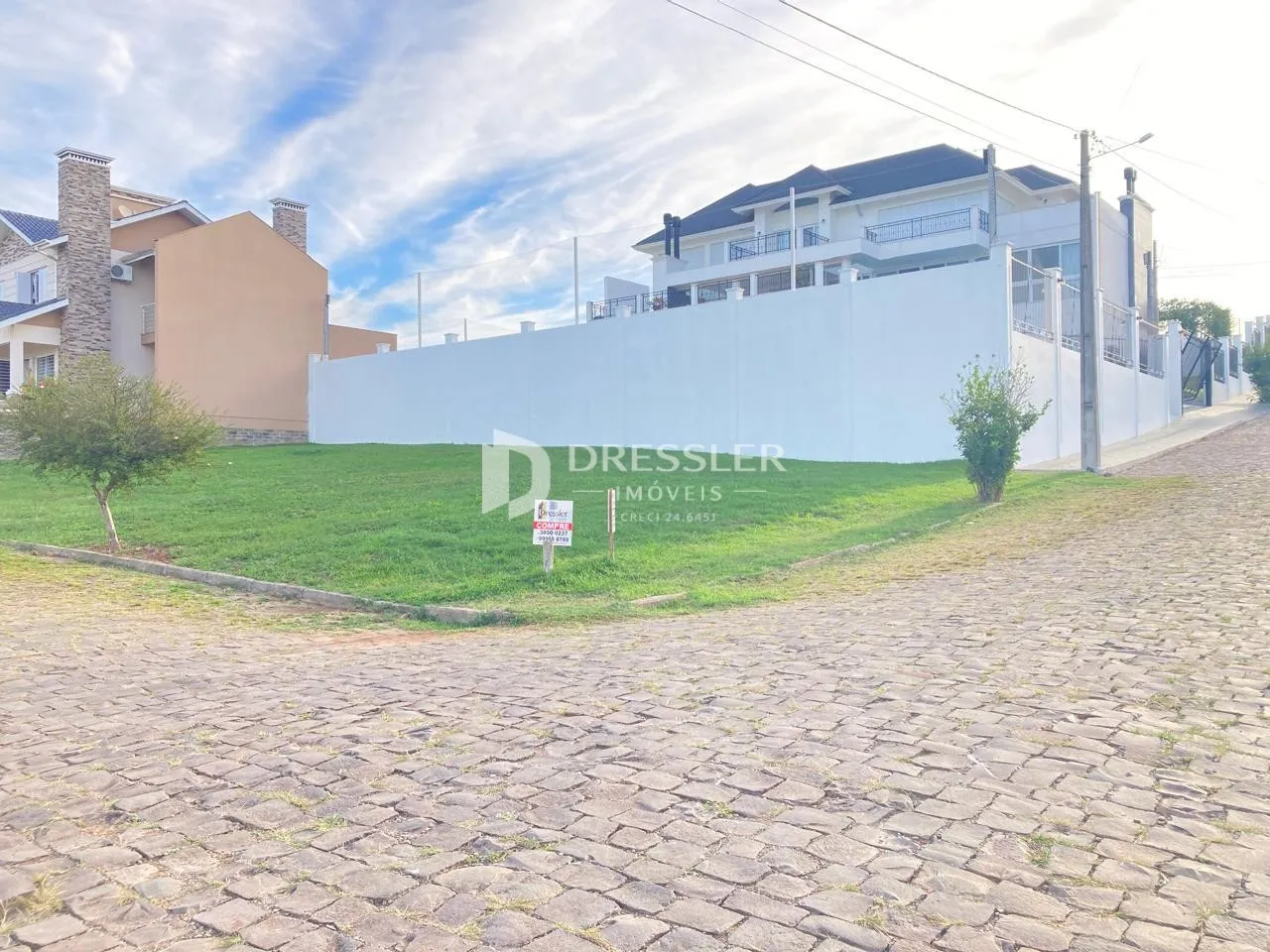Terreno, foto 1