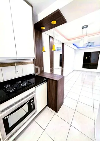 Casa geminada com 3 dormitórios, foto 8