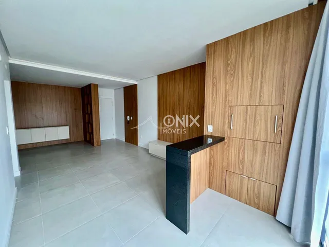 Apartamento com 2 dormitórios, foto 5