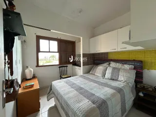 Apartamento com 3 dormitórios, foto 15
