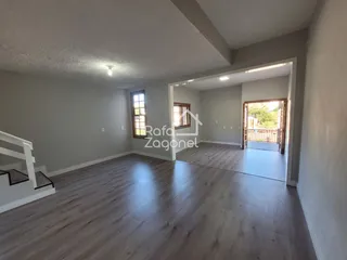 Casa com 4 dormitórios, foto 19