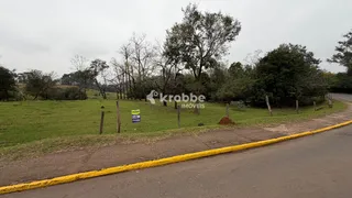 Área rural, foto 5