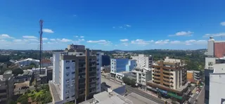 Apartamento com 3 dormitórios, foto 16