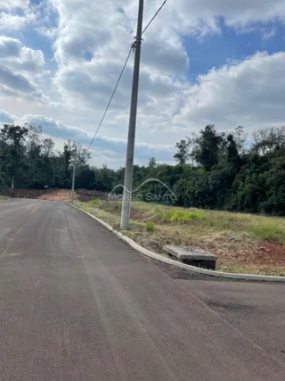 Terreno, foto 6