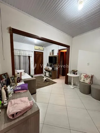 Casa com 4 dormitórios, foto 16
