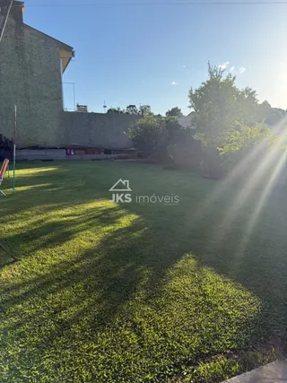 Casa com 2 dormitórios, foto 10