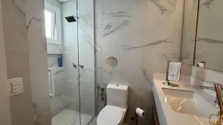 Apartamento com 3 dormitórios, foto 21