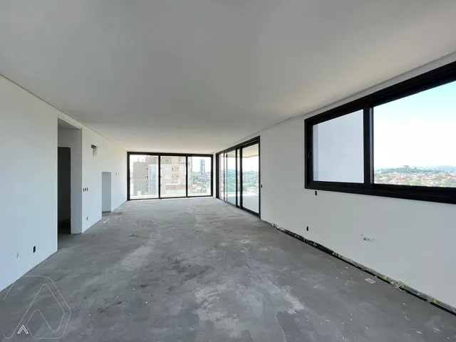 Apartamento com 3 dormitórios, foto 5