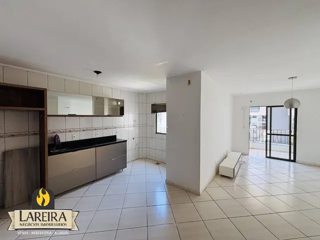 Apartamento com 2 dormitórios, foto 2