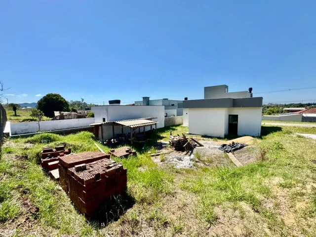 Casa com 2 dormitórios, foto 4