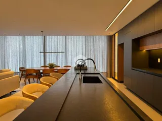 Casa com 3 dormitórios, foto 25