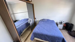 Apartamento com 2 dormitórios, foto 8