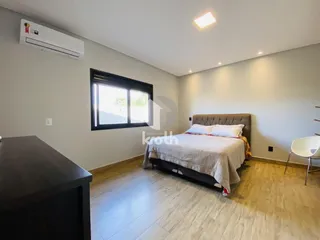 Casa com 3 dormitórios, foto 7