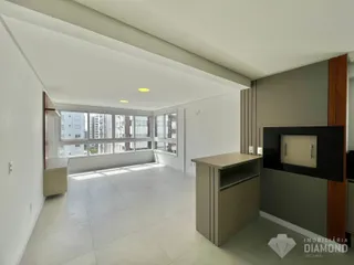 Apartamento com 2 dormitórios, foto 4