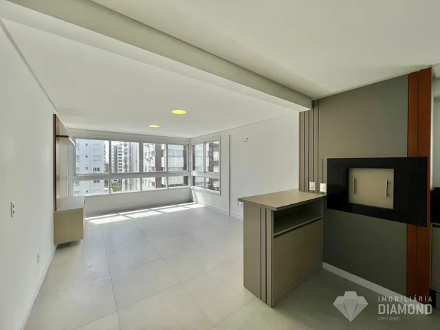 Apartamento com 2 dormitórios, foto 4