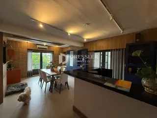 Casa com 3 dormitórios, foto 8