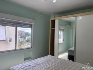 Apartamento com 3 dormitórios, foto 5
