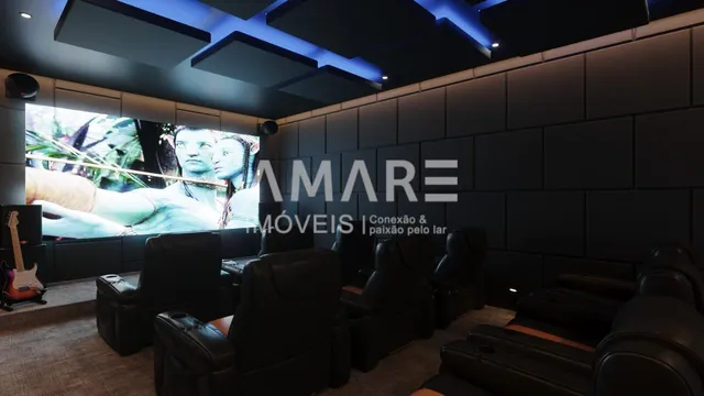 Apartamento com 2 dormitórios, foto 3