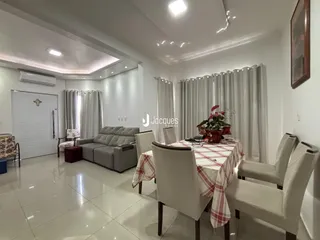 Casa com 3 dormitórios, foto 5