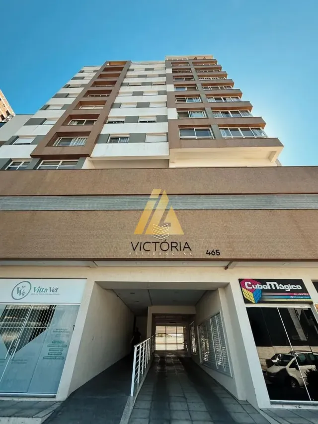 Apartamento com 2 dormitórios, foto 3