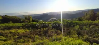 Área rural, foto 4