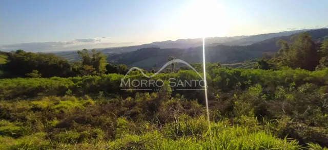 Área rural, foto 4