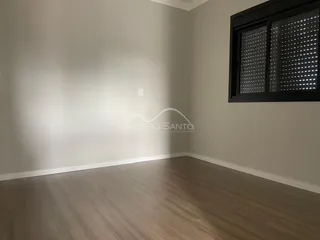 Apartamento com 2 dormitórios, foto 9