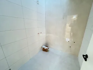 Casa geminada com 2 dormitórios, foto 9