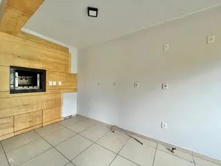 Apartamento com 2 dormitórios, foto 6