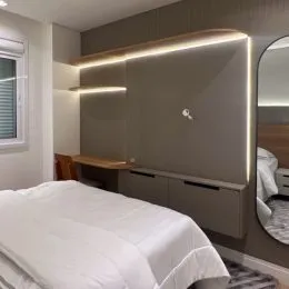 Apartamento com 3 dormitórios, foto 65
