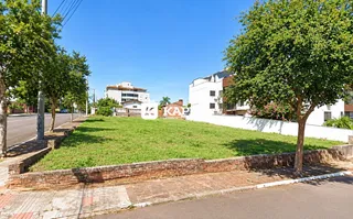 Terreno, foto 1