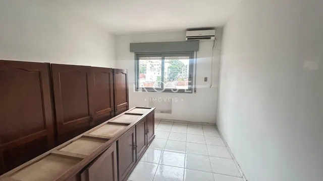 Apartamento com 2 dormitórios, foto 2