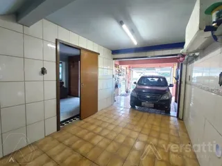 Casa com 3 dormitórios, foto 10