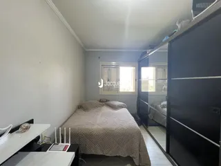 Sobrado com 3 dormitórios, foto 24
