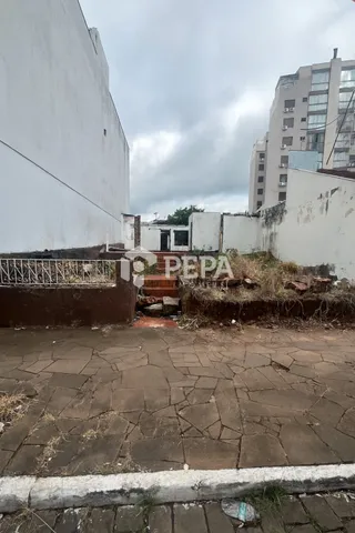 Terreno, foto 1