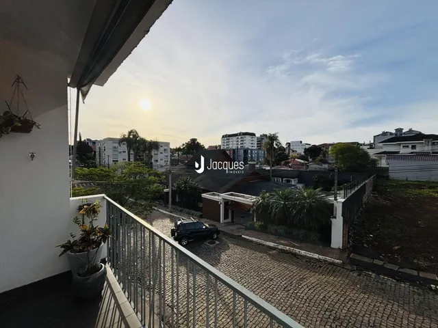 Apartamento com 2 dormitórios, foto 3