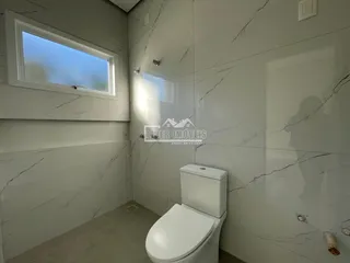 Casa com 3 dormitórios, foto 12