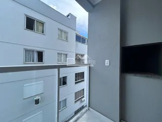 Apartamento com 2 dormitórios, foto 7